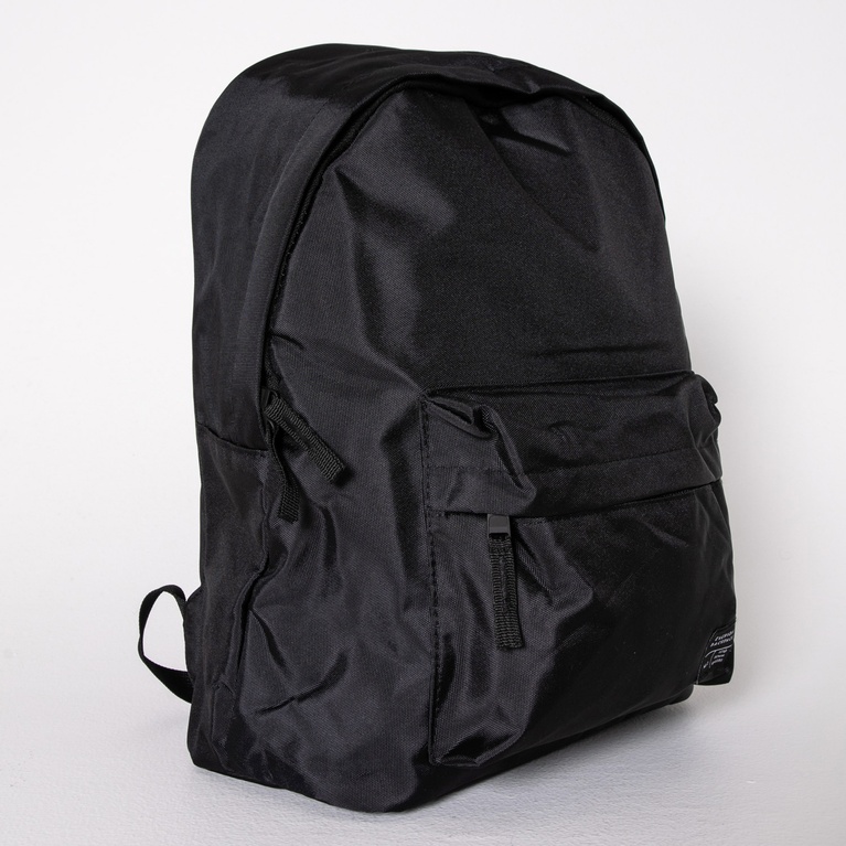 Ryggsäck "Backpack" Ryggsäck "Backpack"